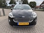 Ford Fiesta 1.0 EcoBoost Titanium [ fm navi,camera,ecc,adapt cruise,lmv,trekhaak ]