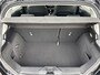 Ford Fiesta 1.0 EcoBoost Titanium [ fm navi,camera,ecc,adapt cruise,lmv,trekhaak ]