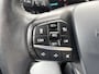 Ford Fiesta 1.0 EcoBoost Titanium [ fm navi,camera,ecc,adapt cruise,lmv,trekhaak ]