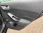 Ford Fiesta 1.0 EcoBoost Titanium [ fm navi,camera,ecc,adapt cruise,lmv,trekhaak ]