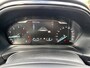 Ford Fiesta 1.0 EcoBoost Titanium [ fm navi,camera,ecc,adapt cruise,lmv,trekhaak ]