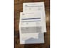 Ford Fiesta 1.0 EcoBoost Titanium [ fm navi,camera,ecc,adapt cruise,lmv,trekhaak ]