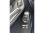 Ford Fiesta 1.0 EcoBoost Titanium [ fm navi,camera,ecc,adapt cruise,lmv,trekhaak ]