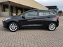 Ford Fiesta 1.0 EcoBoost Titanium [ fm navi,camera,ecc,adapt cruise,lmv,trekhaak ]