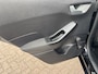 Ford Fiesta 1.0 EcoBoost Titanium [ fm navi,camera,ecc,adapt cruise,lmv,trekhaak ]
