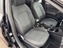Ford Fiesta 1.0 EcoBoost Titanium [ fm navi,camera,ecc,adapt cruise,lmv,trekhaak ]