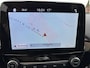 Ford Fiesta 1.0 EcoBoost Titanium [ fm navi,camera,ecc,adapt cruise,lmv,trekhaak ]