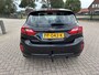 Ford Fiesta 1.0 EcoBoost Titanium [ fm navi,camera,ecc,adapt cruise,lmv,trekhaak ]