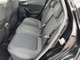 Ford Fiesta 1.0 EcoBoost Titanium [ fm navi,camera,ecc,adapt cruise,lmv,trekhaak ]