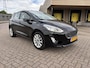 Ford Fiesta 1.0 EcoBoost Titanium [ fm navi,camera,ecc,adapt cruise,lmv,trekhaak ]