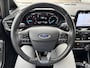 Ford Fiesta 1.0 EcoBoost Titanium [ fm navi,camera,ecc,adapt cruise,lmv,trekhaak ]