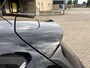 Ford Fiesta 1.0 EcoBoost Titanium [ fm navi,camera,ecc,adapt cruise,lmv,trekhaak ]