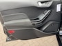 Ford Fiesta 1.0 EcoBoost Titanium [ fm navi,camera,ecc,adapt cruise,lmv,trekhaak ]