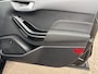 Ford Fiesta 1.0 EcoBoost Titanium [ fm navi,camera,ecc,adapt cruise,lmv,trekhaak ]