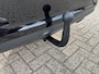 Ford Fiesta 1.0 EcoBoost Titanium [ fm navi,camera,ecc,adapt cruise,lmv,trekhaak ]