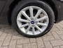 Ford Fiesta 1.0 EcoBoost Titanium [ fm navi,camera,ecc,adapt cruise,lmv,trekhaak ]