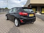 Ford Fiesta 1.0 EcoBoost Titanium [ fm navi,camera,ecc,adapt cruise,lmv,trekhaak ]