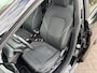 Ford Fiesta 1.0 EcoBoost Titanium [ fm navi,camera,ecc,adapt cruise,lmv,trekhaak ]