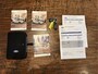 Ford Fiesta 1.0 EcoBoost Titanium [ fm navi,camera,ecc,adapt cruise,lmv,trekhaak ]