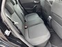 Ford Fiesta 1.0 EcoBoost Titanium [ fm navi,camera,ecc,adapt cruise,lmv,trekhaak ]