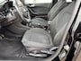 Ford Fiesta 1.0 EcoBoost Titanium [ fm navi,camera,ecc,adapt cruise,lmv,trekhaak ]