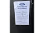 Ford Fiesta 1.0 EcoBoost Titanium [ fm navi,camera,ecc,adapt cruise,lmv,trekhaak ]