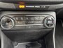 Ford Fiesta 1.0 EcoBoost Titanium [ fm navi,camera,ecc,adapt cruise,lmv,trekhaak ]