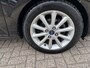 Ford Fiesta 1.0 EcoBoost Titanium [ fm navi,camera,ecc,adapt cruise,lmv,trekhaak ]