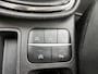 Ford Fiesta 1.0 EcoBoost Titanium [ fm navi,camera,ecc,adapt cruise,lmv,trekhaak ]