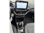 Ford Fiesta 1.0 EcoBoost Titanium [ fm navi,camera,ecc,adapt cruise,lmv,trekhaak ]