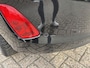 Ford Fiesta 1.0 EcoBoost Titanium [ fm navi,camera,ecc,adapt cruise,lmv,trekhaak ]