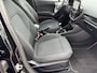 Ford Fiesta 1.0 EcoBoost Titanium [ fm navi,camera,ecc,adapt cruise,lmv,trekhaak ]