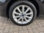 Ford Fiesta 1.0 EcoBoost Titanium [ fm navi,camera,ecc,adapt cruise,lmv,trekhaak ]