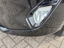 Ford Fiesta 1.0 EcoBoost Titanium [ fm navi,camera,ecc,adapt cruise,lmv,trekhaak ]