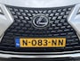 Lexus UX 250h Luxury Line | 2e Eig./Voll.Historie/Leder/Navi/Adapt.Cruise/Clima/Apple CarPlay-Android Auto