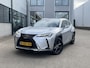 Lexus UX 250h Luxury Line | 2e Eig./Voll.Historie/Leder/Navi/Adapt.Cruise/Clima/Apple CarPlay-Android Auto
