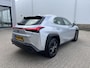 Lexus UX 250h Luxury Line | 2e Eig./Voll.Historie/Leder/Navi/Adapt.Cruise/Clima/Apple CarPlay-Android Auto