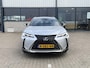 Lexus UX 250h Luxury Line | 2e Eig./Voll.Historie/Leder/Navi/Adapt.Cruise/Clima/Apple CarPlay-Android Auto