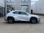 Lexus UX 250h Luxury Line | 2e Eig./Voll.Historie/Leder/Navi/Adapt.Cruise/Clima/Apple CarPlay-Android Auto