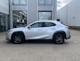 Lexus UX 250h Luxury Line | 2e Eig./Voll.Historie/Leder/Navi/Adapt.Cruise/Clima/Apple CarPlay-Android Auto