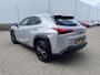 Lexus UX 250h Luxury Line | 2e Eig./Voll.Historie/Leder/Navi/Adapt.Cruise/Clima/Apple CarPlay-Android Auto