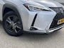 Lexus UX 250h Luxury Line | 2e Eig./Voll.Historie/Leder/Navi/Adapt.Cruise/Clima/Apple CarPlay-Android Auto