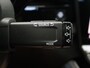 Renault Austral 1.2 E-Tech full hybrid 200 iconic esprit Alpine | Trekhaak | Panoramisch dak | Harman kardon | 360 graden camera |