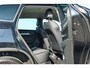 Skoda Karoq 1.0 TSI Ambition Business Automaat - Magic Black - 18''/Carplay/Camera