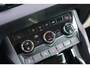 Skoda Karoq 1.0 TSI Ambition Business Automaat - Magic Black - 18''/Carplay/Camera