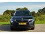 Skoda Karoq 1.0 TSI Ambition Business Automaat - Magic Black - 18''/Carplay/Camera