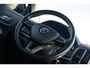 Skoda Karoq 1.0 TSI Ambition Business Automaat - Magic Black - 18''/Carplay/Camera