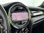 MINI Mini Electric Charged 33 kWh 184PK | Harman Kardon Audio | Head-Up Display | Lederen Bekleding | Stoelverwarming | Achteruitrijcamera | BTW Auto