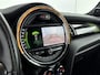 MINI Mini Electric Charged 33 kWh 184PK | Harman Kardon Audio | Head-Up Display | Lederen Bekleding | Stoelverwarming | Achteruitrijcamera | BTW Auto