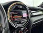 MINI Mini Electric Charged 33 kWh 184PK | Harman Kardon Audio | Head-Up Display | Lederen Bekleding | Stoelverwarming | Achteruitrijcamera | BTW Auto
